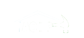 ACHP logo