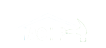 ACHP logo