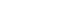 NAHB Remodelers logo