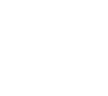 NARI logo