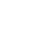 NHHB logo