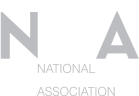 NKBA logo